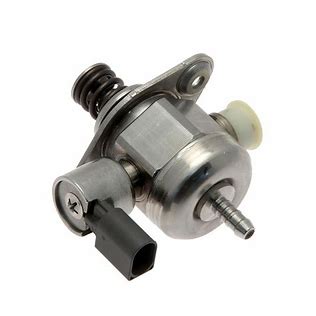 http://www.mhparts.com.vn/download (1)